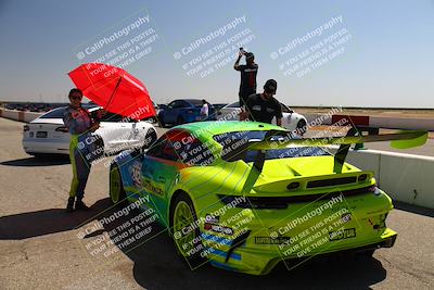 media/Sep-16-2023-Speed Ventures (Sat) [[87689546bd]]/Around the Pits/